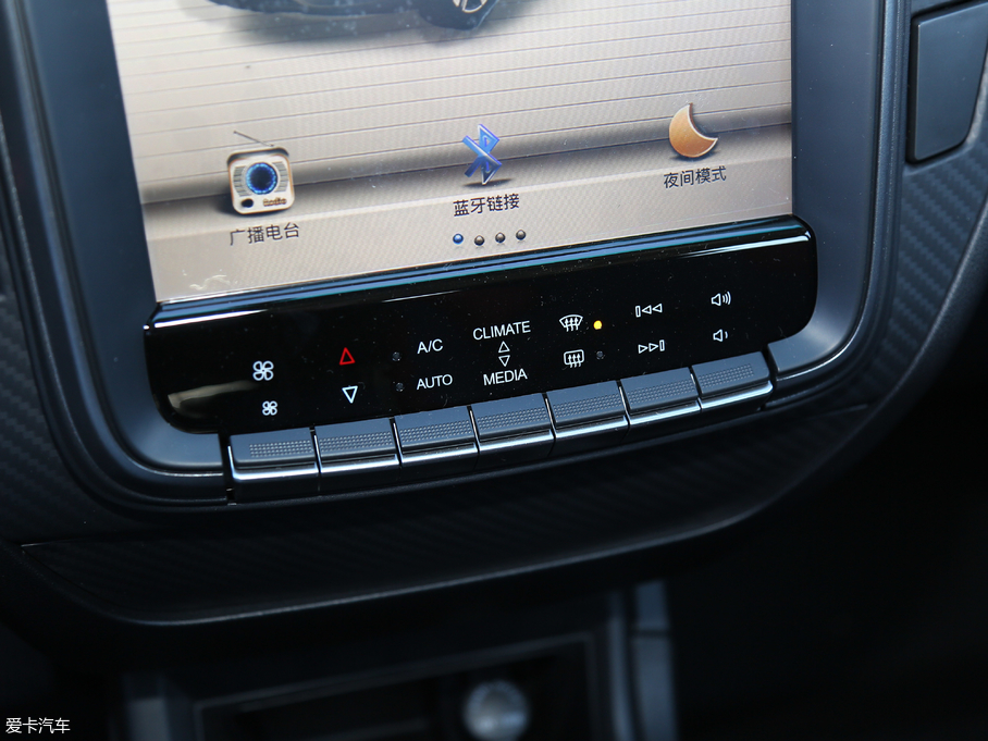 2017U5 SUV 1.6L քӾʿ