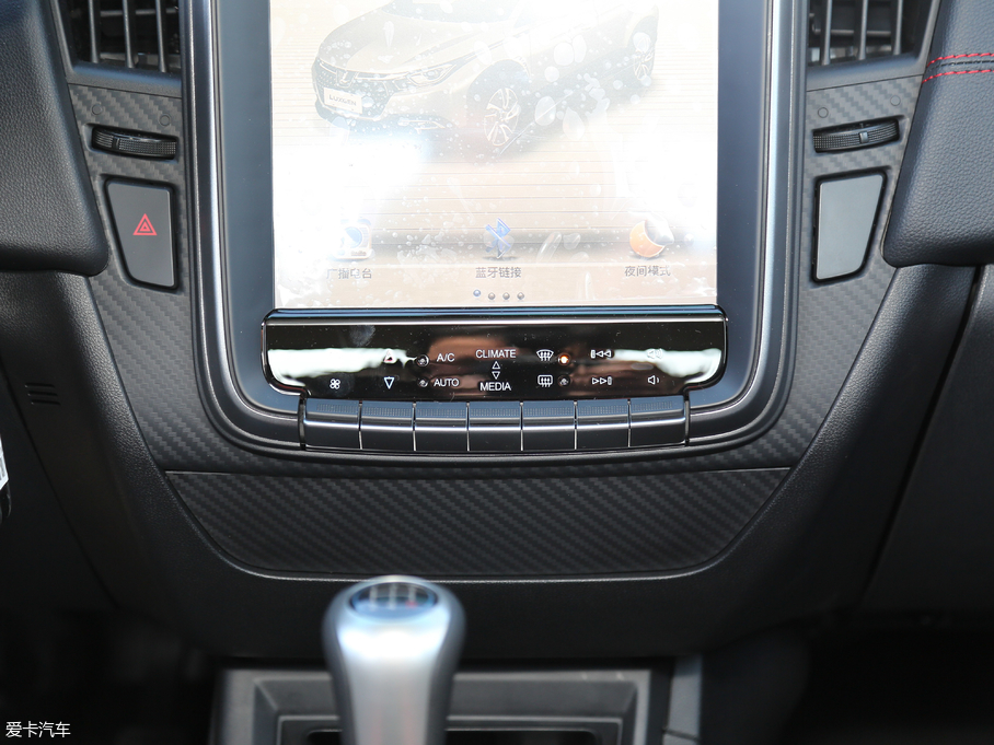 2017U5 SUV 1.6L քӾʿ