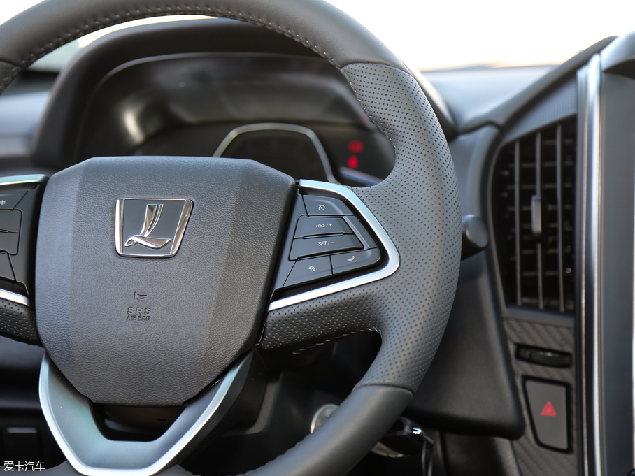 2017U5 SUV 1.6L քӾʿ