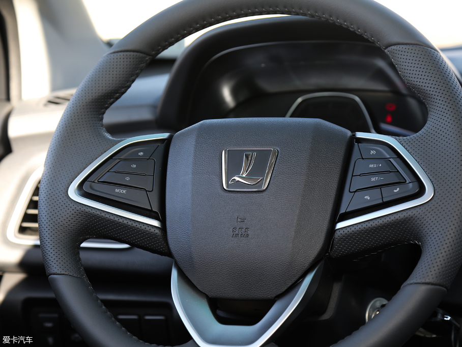 2017U5 SUV 1.6L քӾʿ