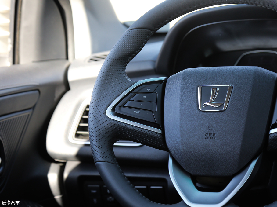 2017U5 SUV 1.6L քӾʿ