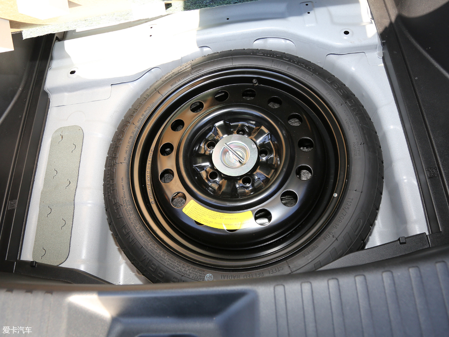 2017U5 SUV 1.6L քӾʿ