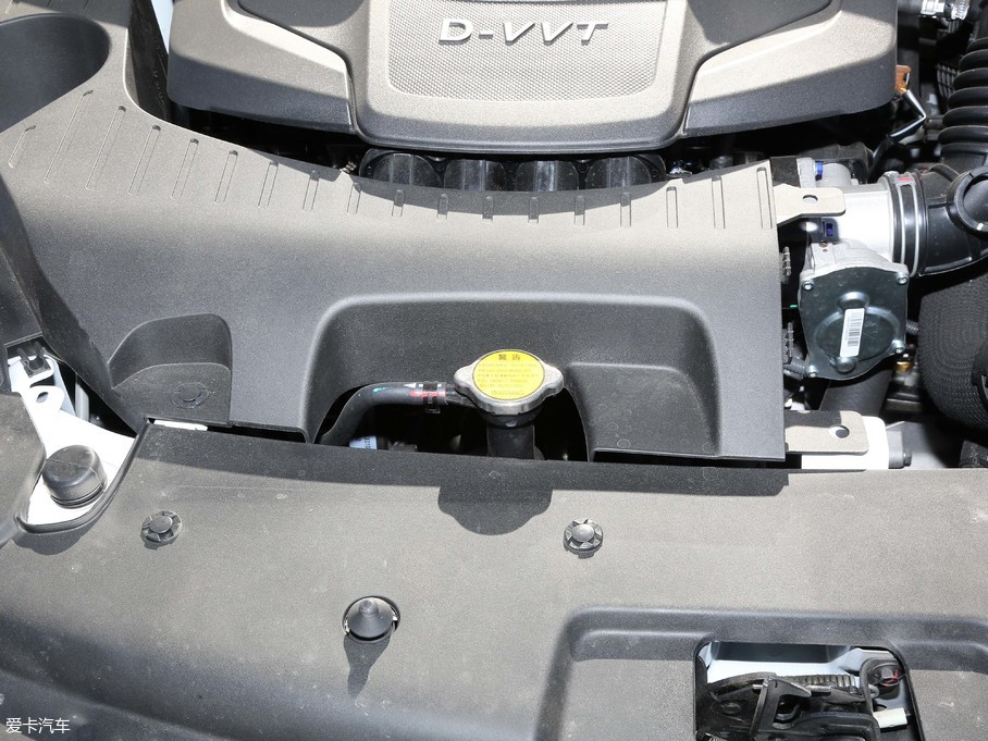 2017U5 SUV 1.6L քӾʿ