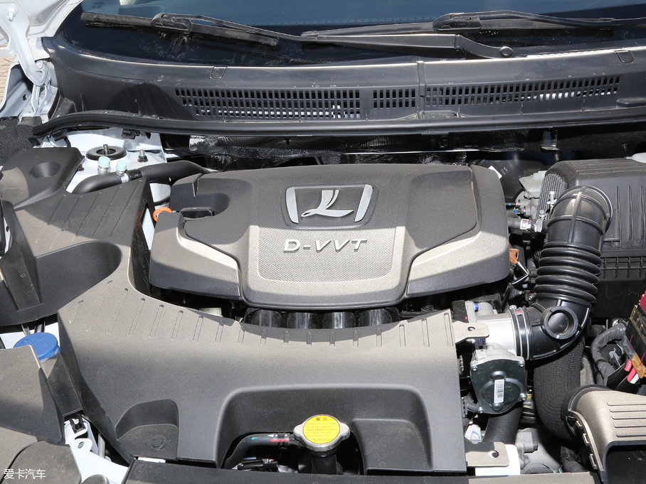 2017U5 SUV 1.6L քӾʿ