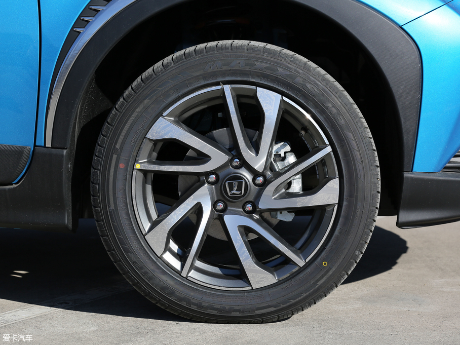 2017U5 SUV 1.6L ք(dng)ʿAR+