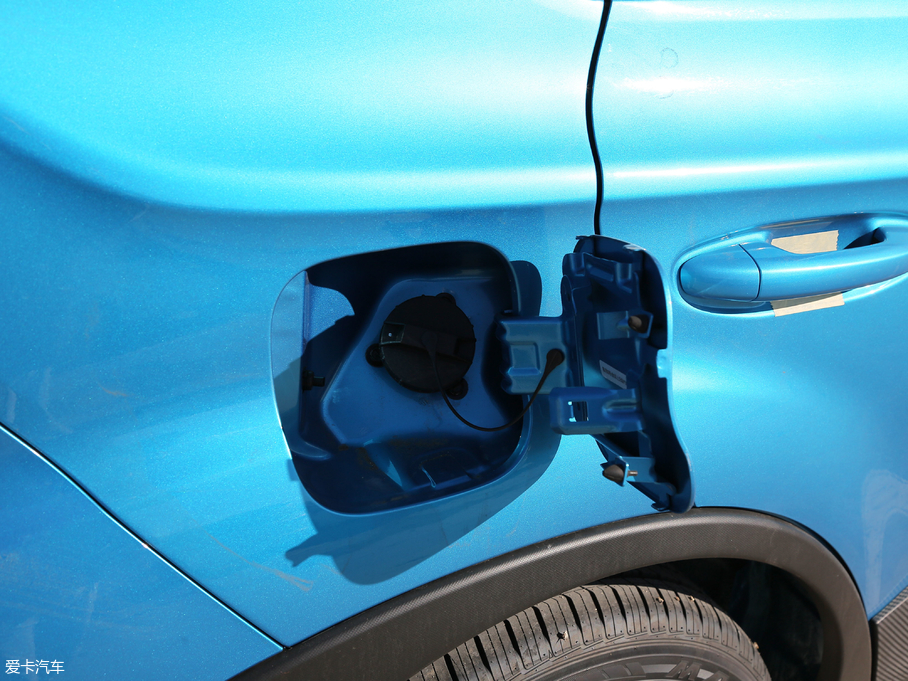 2017U5 SUV 1.6L քӾʿAR+