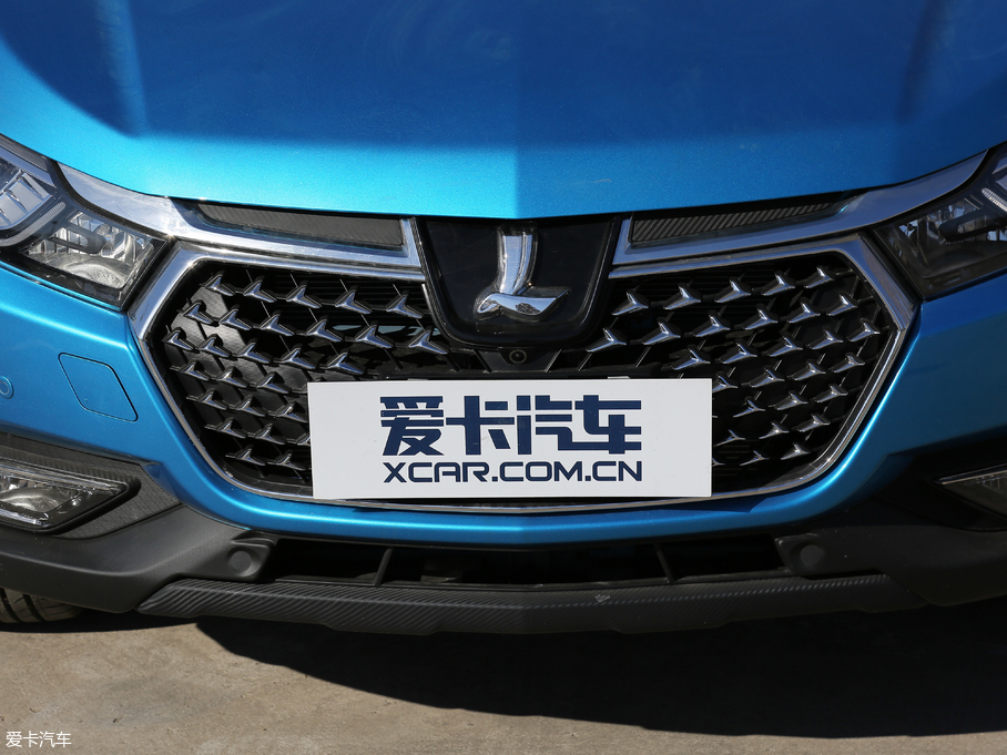 2017U5 SUV 1.6L ք(dng)ʿAR+