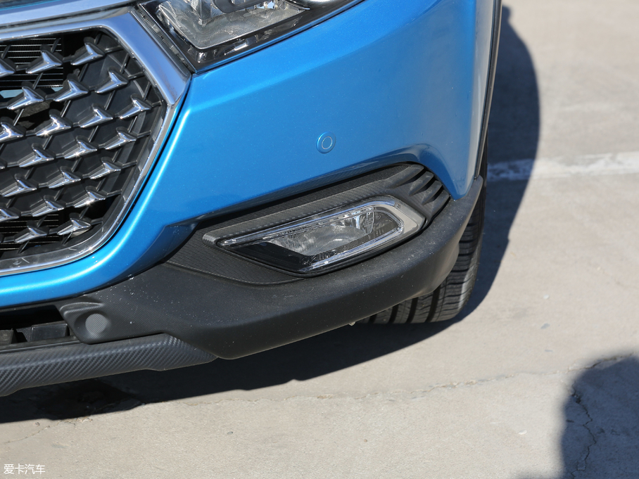 2017U5 SUV 1.6L քӾʿAR+