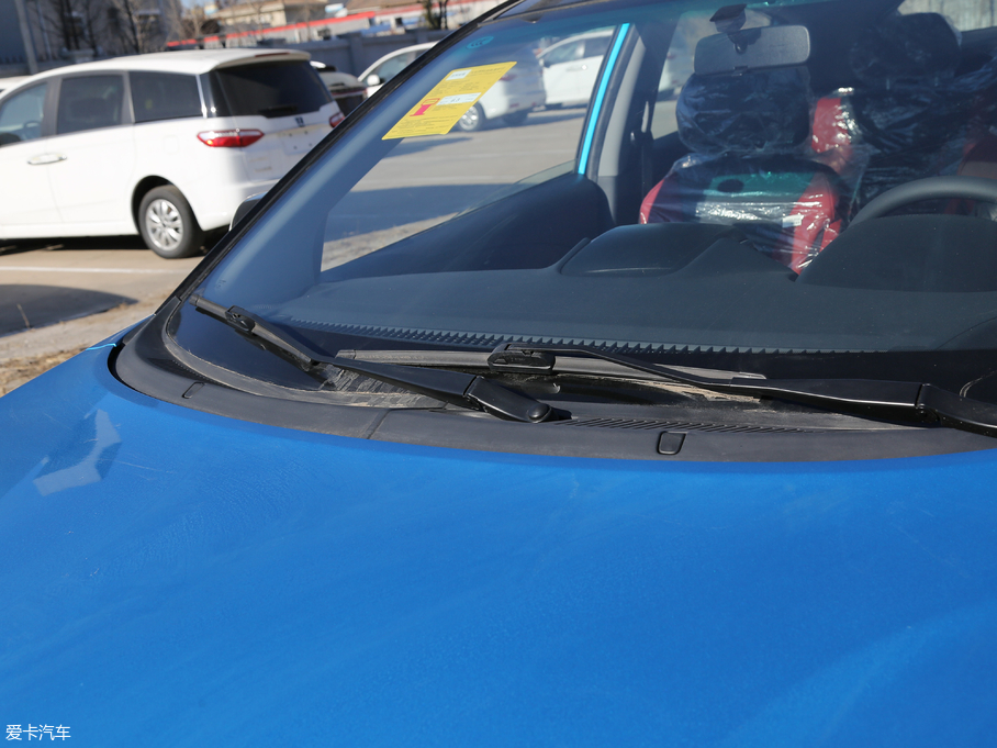 2017U5 SUV 1.6L ք(dng)ʿAR+