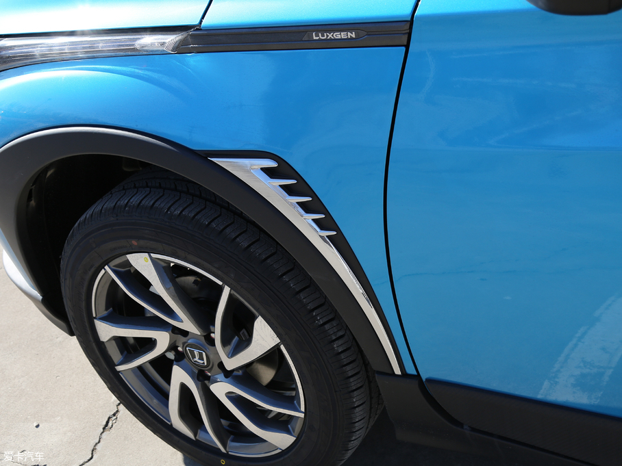 2017U5 SUV 1.6L ք(dng)ʿAR+