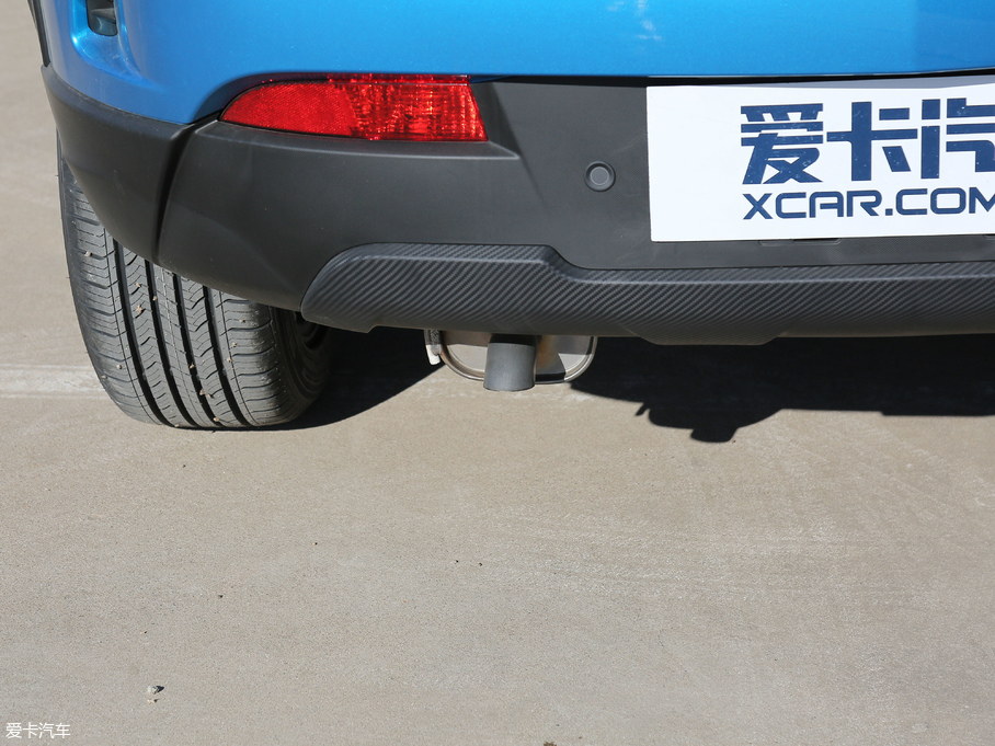 2017U5 SUV 1.6L քӾʿAR+