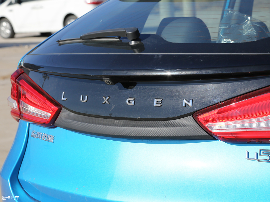 2017U5 SUV 1.6L քӾʿAR+