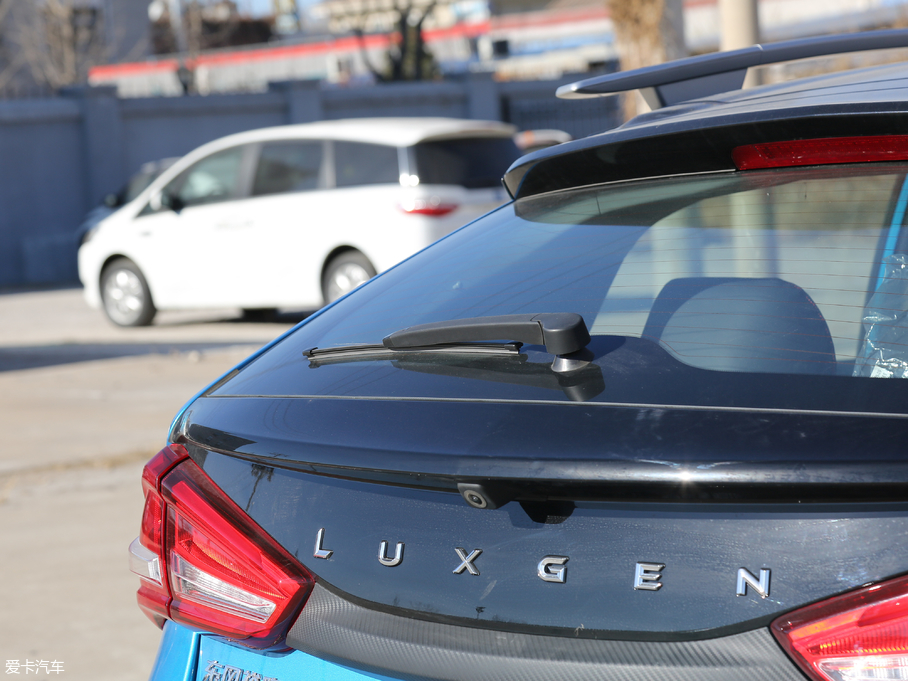 2017U5 SUV 1.6L քӾʿAR+