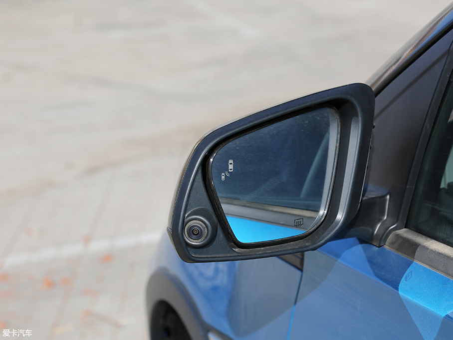 2017U5 SUV 1.6L ք(dng)ʿAR+