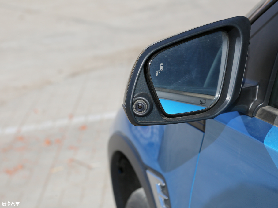 2017U5 SUV 1.6L քӾʿAR+