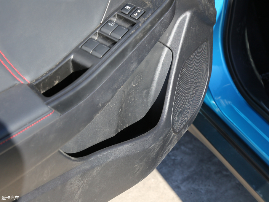 2017U5 SUV 1.6L քӾʿAR+