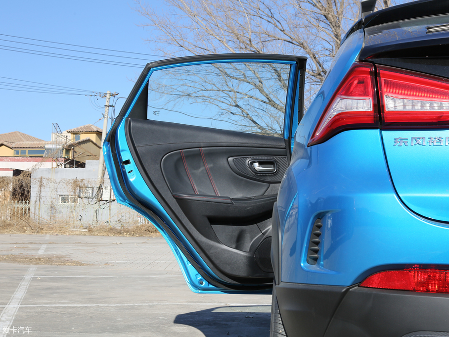 2017U5 SUV 1.6L ք(dng)ʿAR+