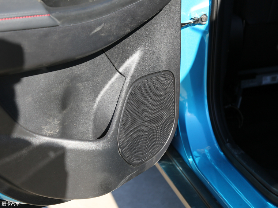 2017U5 SUV 1.6L քӾʿAR+