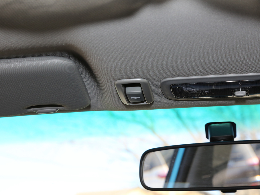 2017U5 SUV 1.6L քӾʿAR+