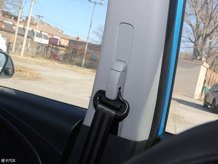 2017U5 SUV 1.6L քӾʿAR+