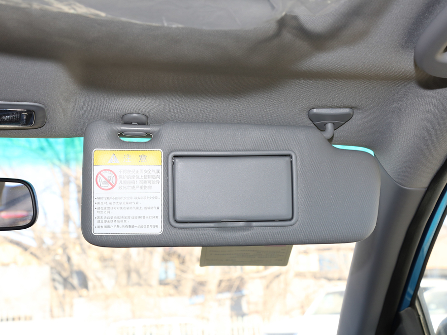 2017U5 SUV 1.6L քӾʿAR+