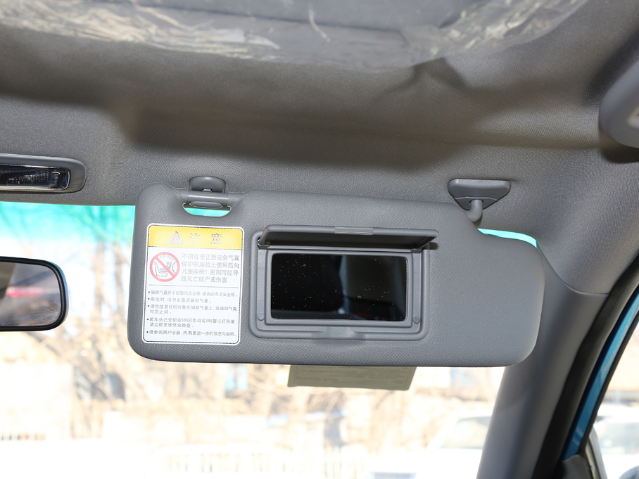 2017U5 SUV 1.6L քӾʿAR+