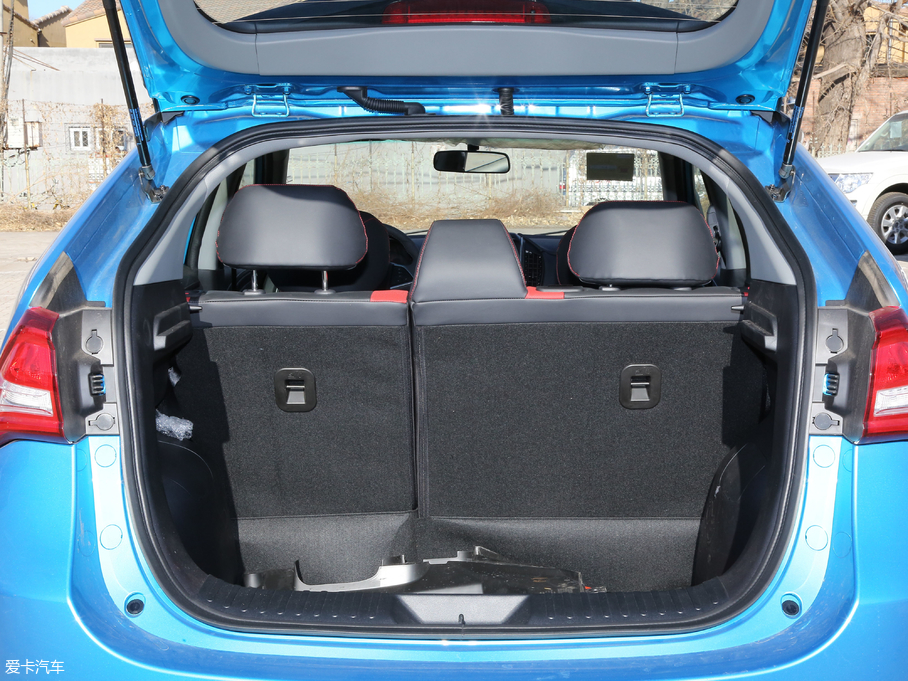 2017U5 SUV 1.6L քӾʿAR+