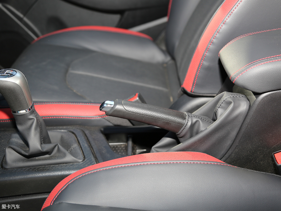 2017U5 SUV 1.6L քӾʿAR+