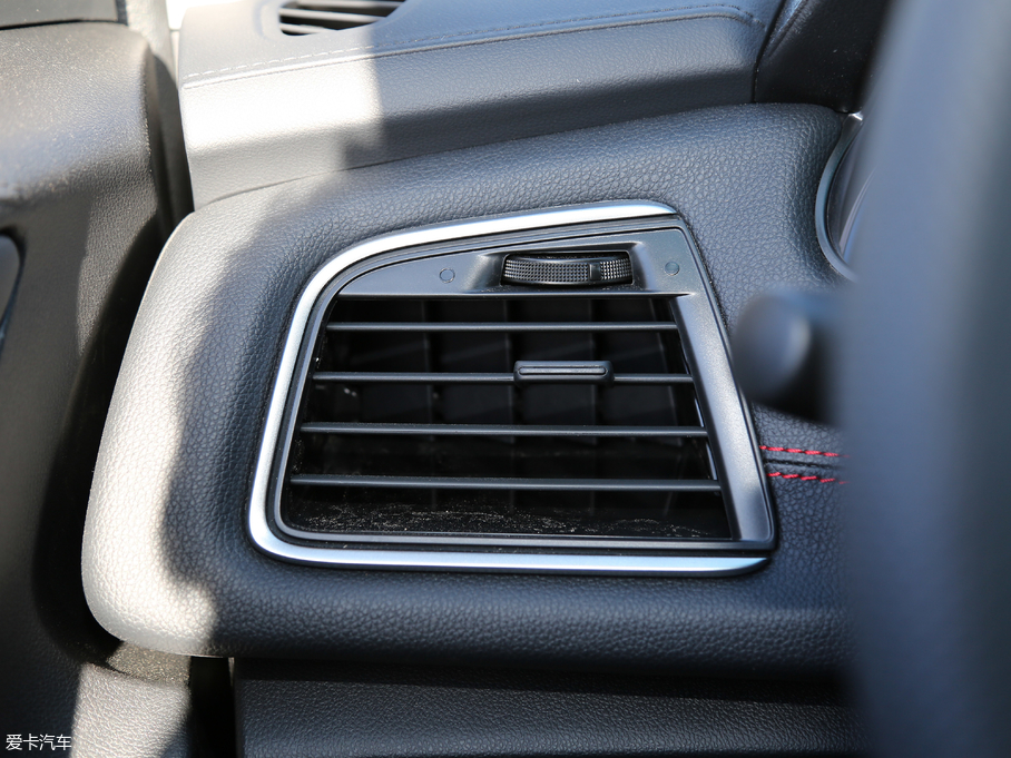 2017U5 SUV 1.6L քӾʿAR+