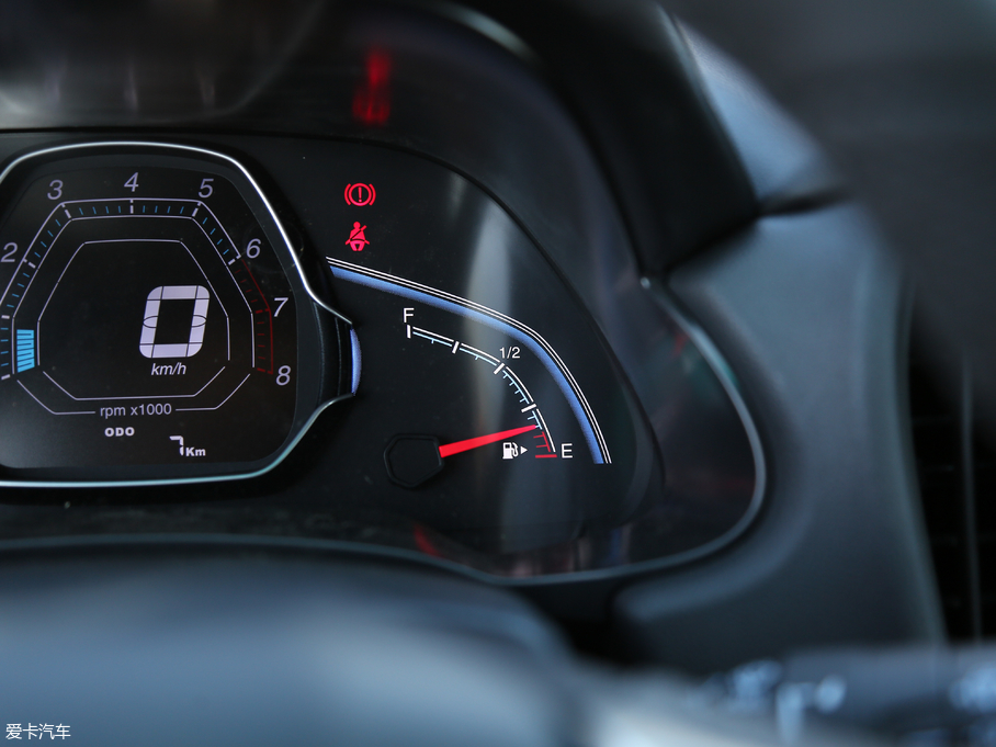 2017U5 SUV 1.6L քӾʿAR+