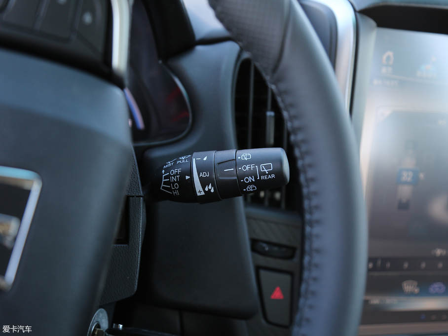 2017U5 SUV 1.6L ք(dng)ʿAR+