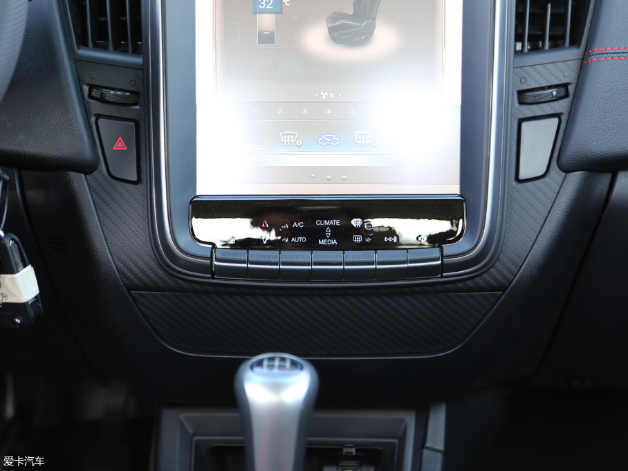 2017U5 SUV 1.6L ք(dng)ʿAR+