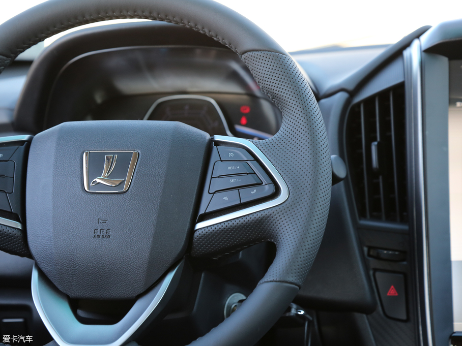 2017U5 SUV 1.6L քӾʿAR+