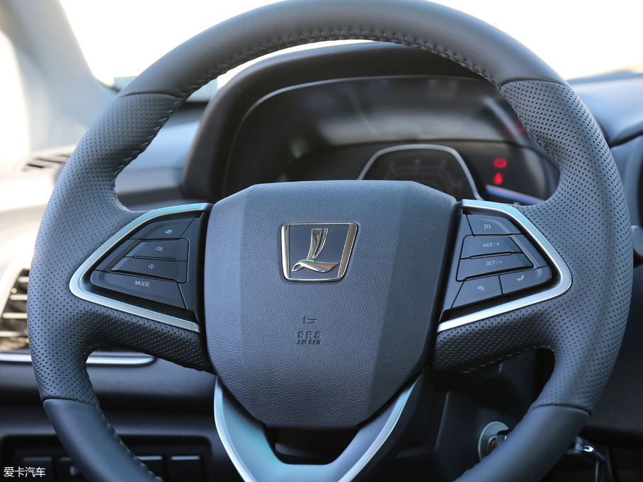 2017U5 SUV 1.6L քӾʿAR+