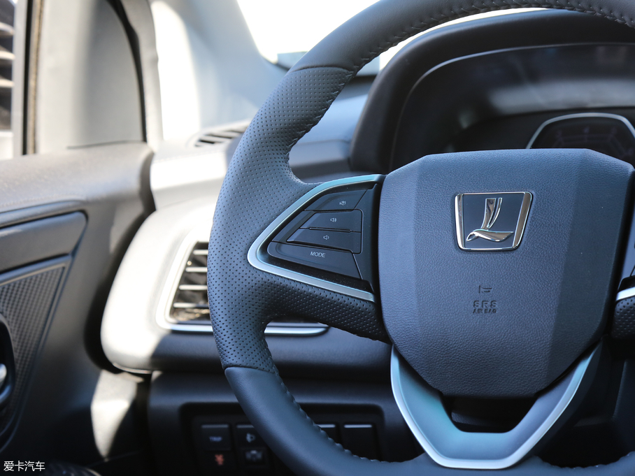 2017U5 SUV 1.6L քӾʿAR+