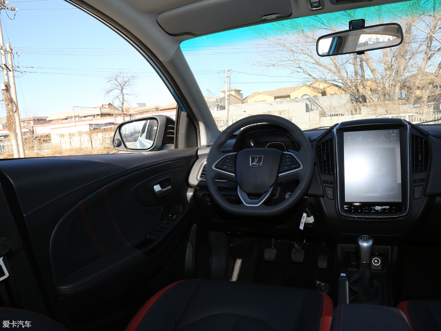 2017U5 SUV 1.6L ք(dng)ʿAR+