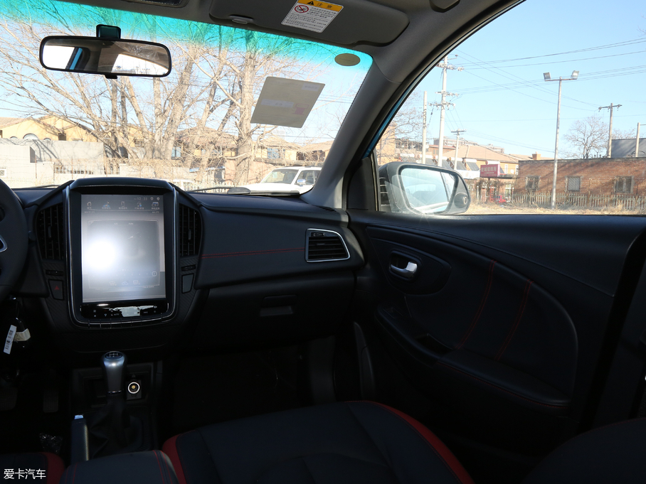 2017U5 SUV 1.6L ք(dng)ʿAR+