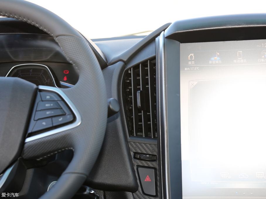 2017U5 SUV 1.6L քӾʿAR+