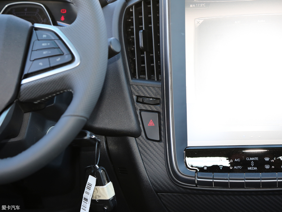 2017U5 SUV 1.6L քӾʿAR+