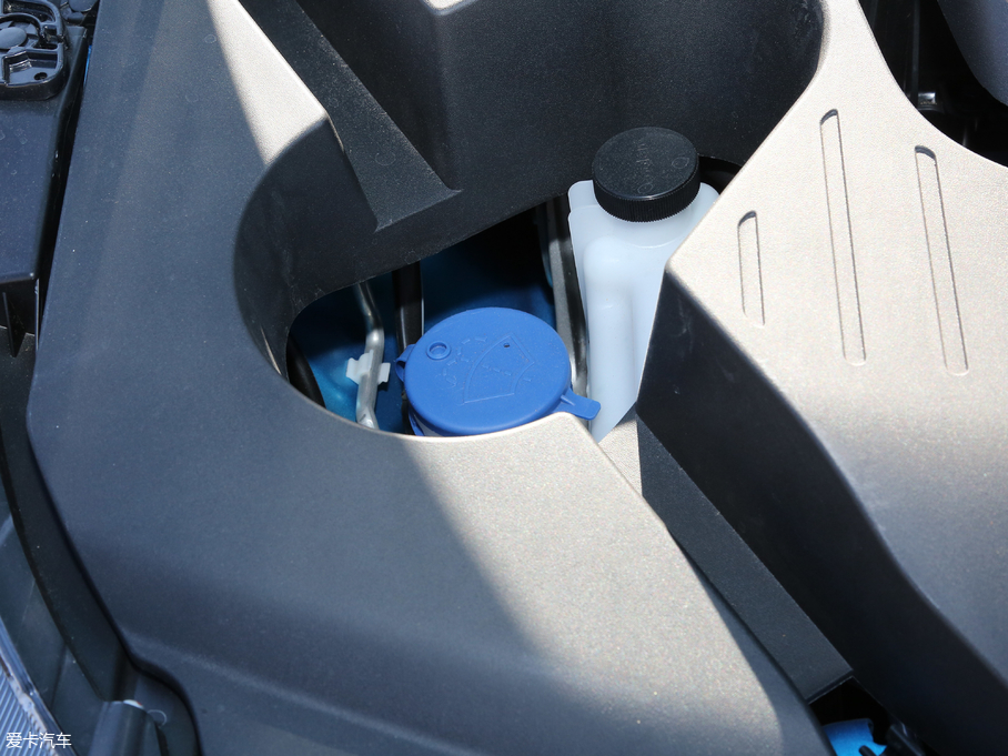 2017U5 SUV 1.6L քӾʿAR+