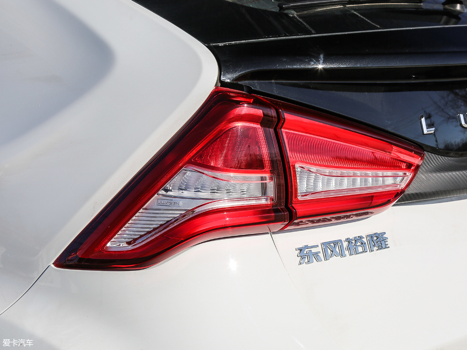 2017U5 SUV 1.6L քTʿ