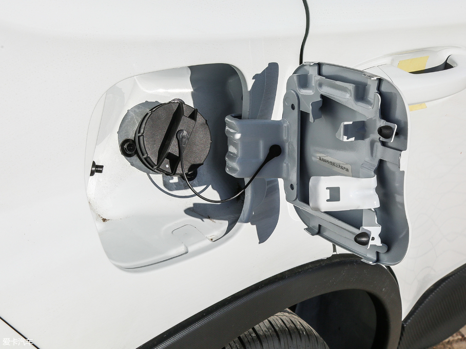 2017U5 SUV 1.6L քTʿ