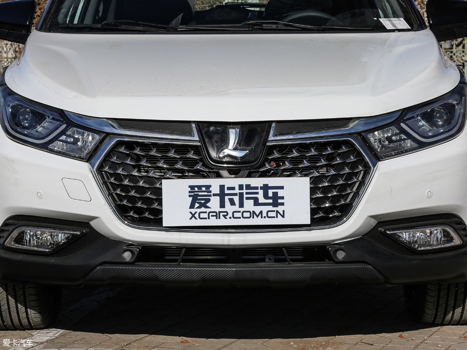 2017U5 SUV 1.6L քTʿ