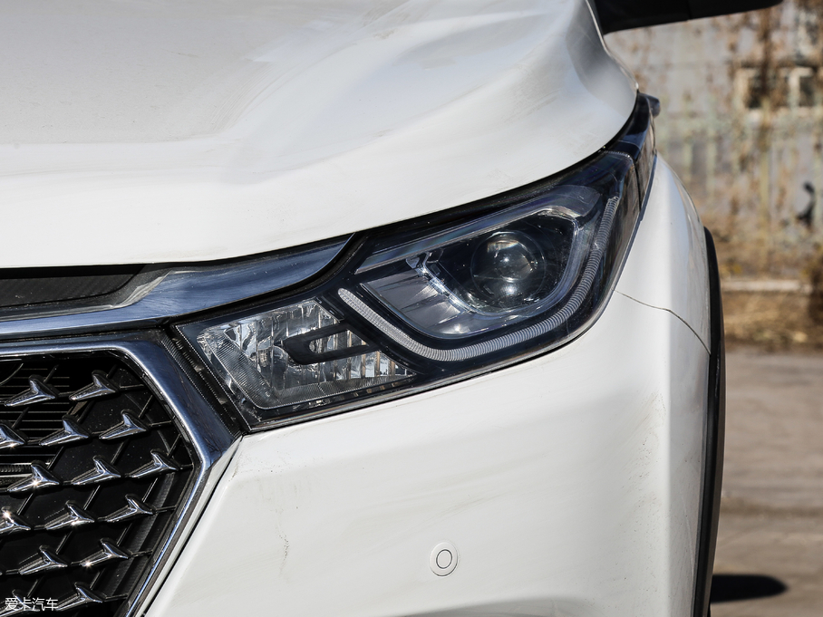 2017U5 SUV 1.6L ք(dng)Tʿ