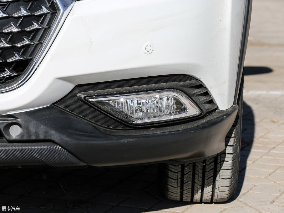 2017U5 SUV 1.6L քTʿ