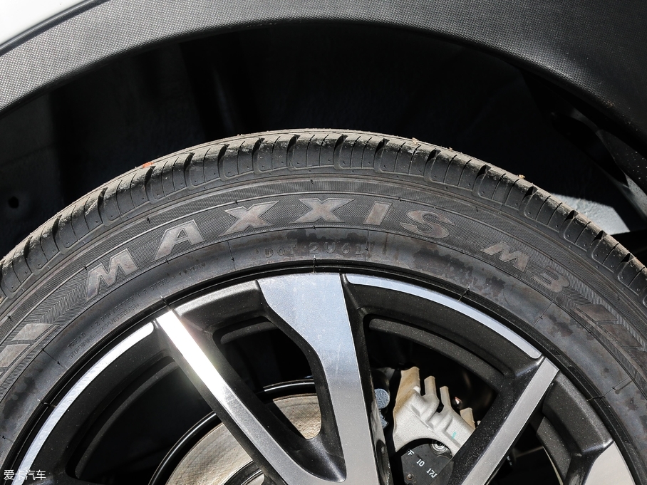 2017U5 SUV 1.6L քTʿ