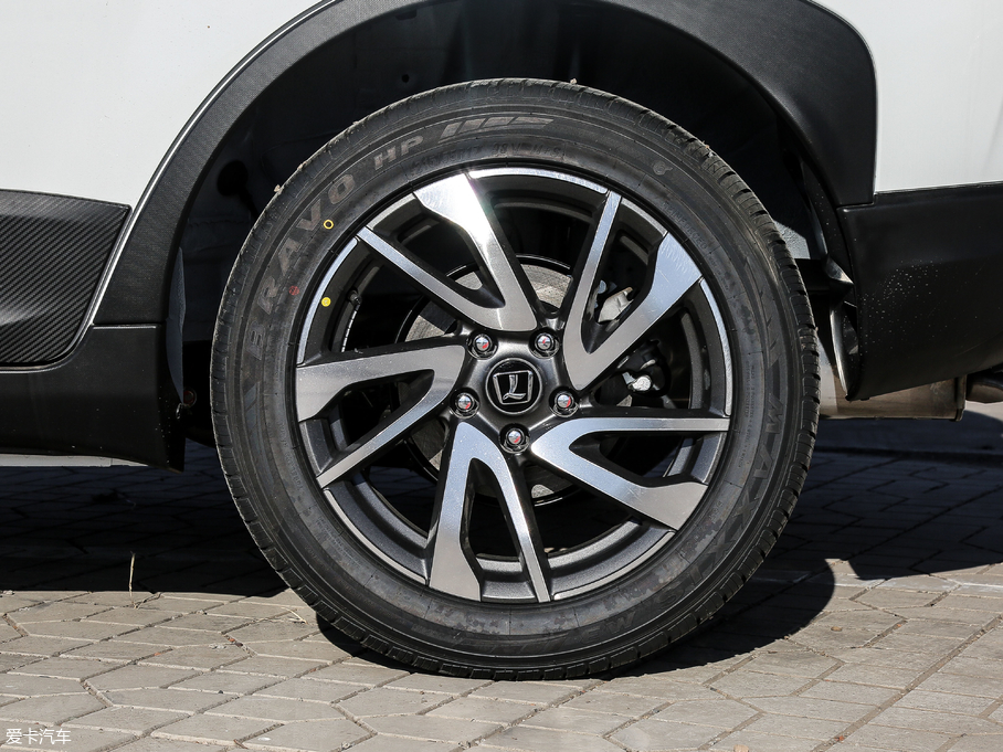 2017U5 SUV 1.6L ք(dng)Tʿ