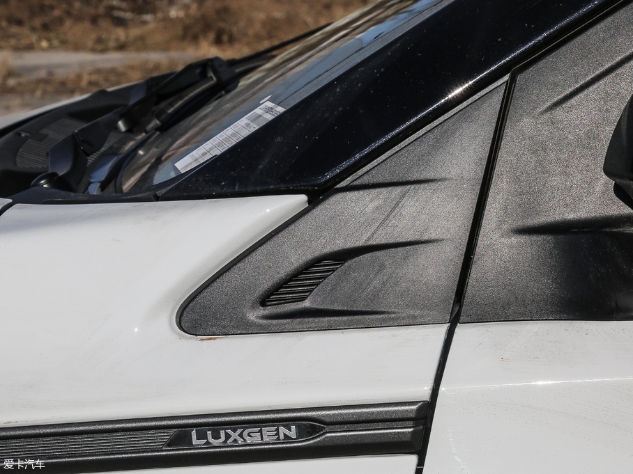 2017U5 SUV 1.6L քTʿ