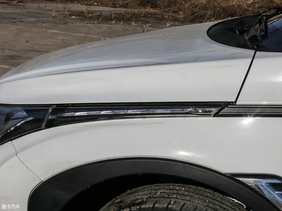 2017U5 SUV 1.6L ք(dng)Tʿ