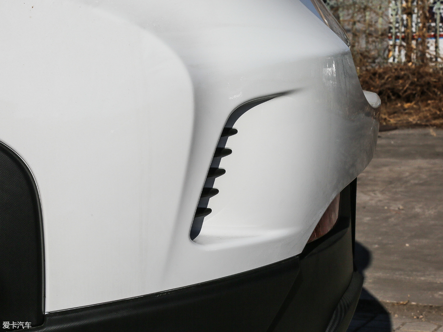 2017U5 SUV 1.6L ք(dng)Tʿ